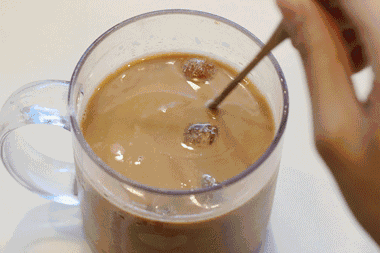 1f1b3a0f53dcf8385ed0fe4c2a30097f.gif