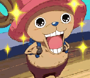 a5be3fcf777987208a9a52eff4b018b9.gif
