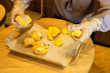 5a088f004cb5357d8109d7e04cbf0418.gif