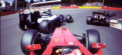 04aeff41b64e40f5d21eedacc5b64d0b.gif