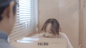 8f4f68443ad6b6f7ef928673eb45d277.gif