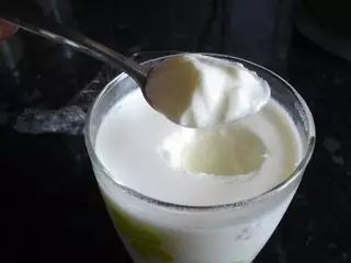 1de8b81eb53d2d40c2789cd78f4e7d42.jpg