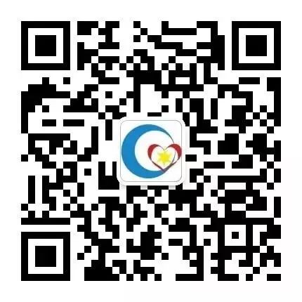 微信图片_20171121141827.jpg