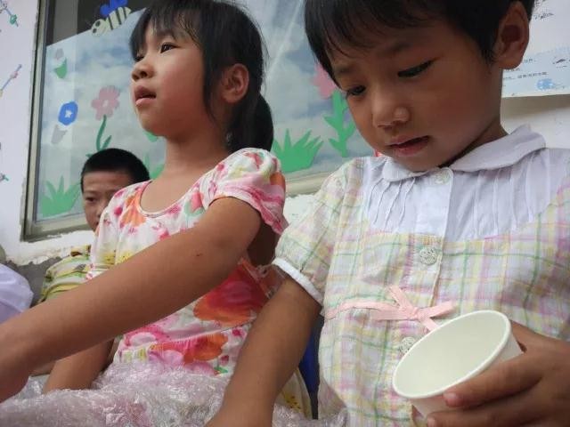 微信图片_20171121115100.jpg