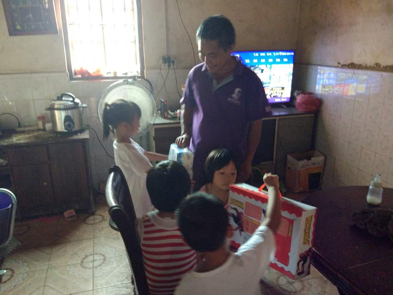 微信图片_20170912141218.jpg