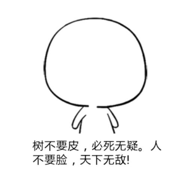 3257f79e3b16bfa1e486b7793f045642.png
