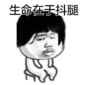 47c749fa58bcd38ded8bb06ffb17273d.gif