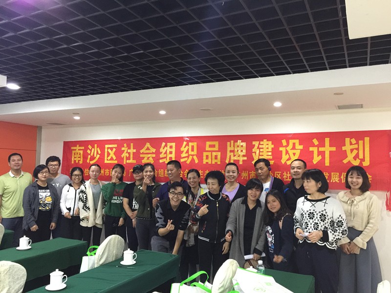 QQ图片20171130141348.jpg