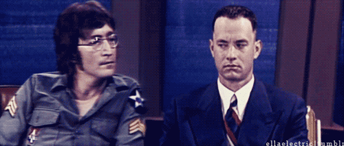 e5dfcec48a57d117b6c70966f0ab3cc9.gif