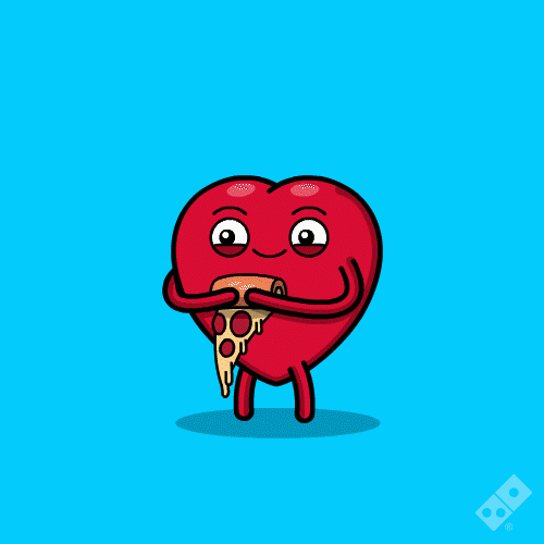20053f5a82644a5b2fe48e4bc91cdece.gif