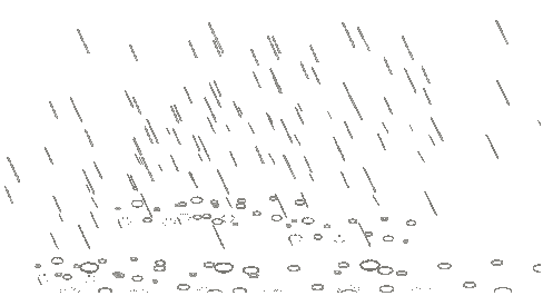 4116bc09cff742d6df4dabfd3148dc7c.gif
