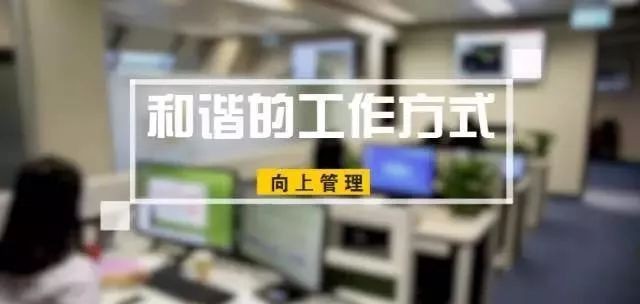 ce1db85faf37f3ff9e90bd7604c1261f.jpg