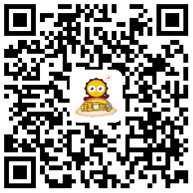 e3f560520dcf952e75b812d5d7688f3f.png
