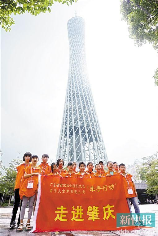 A10_3849743_kmggcd_1535455162069_s.jpg