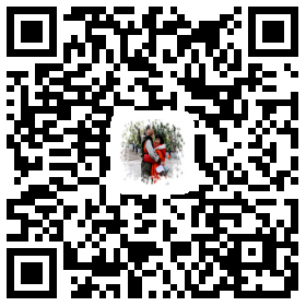 微信图片_20180904010950.png