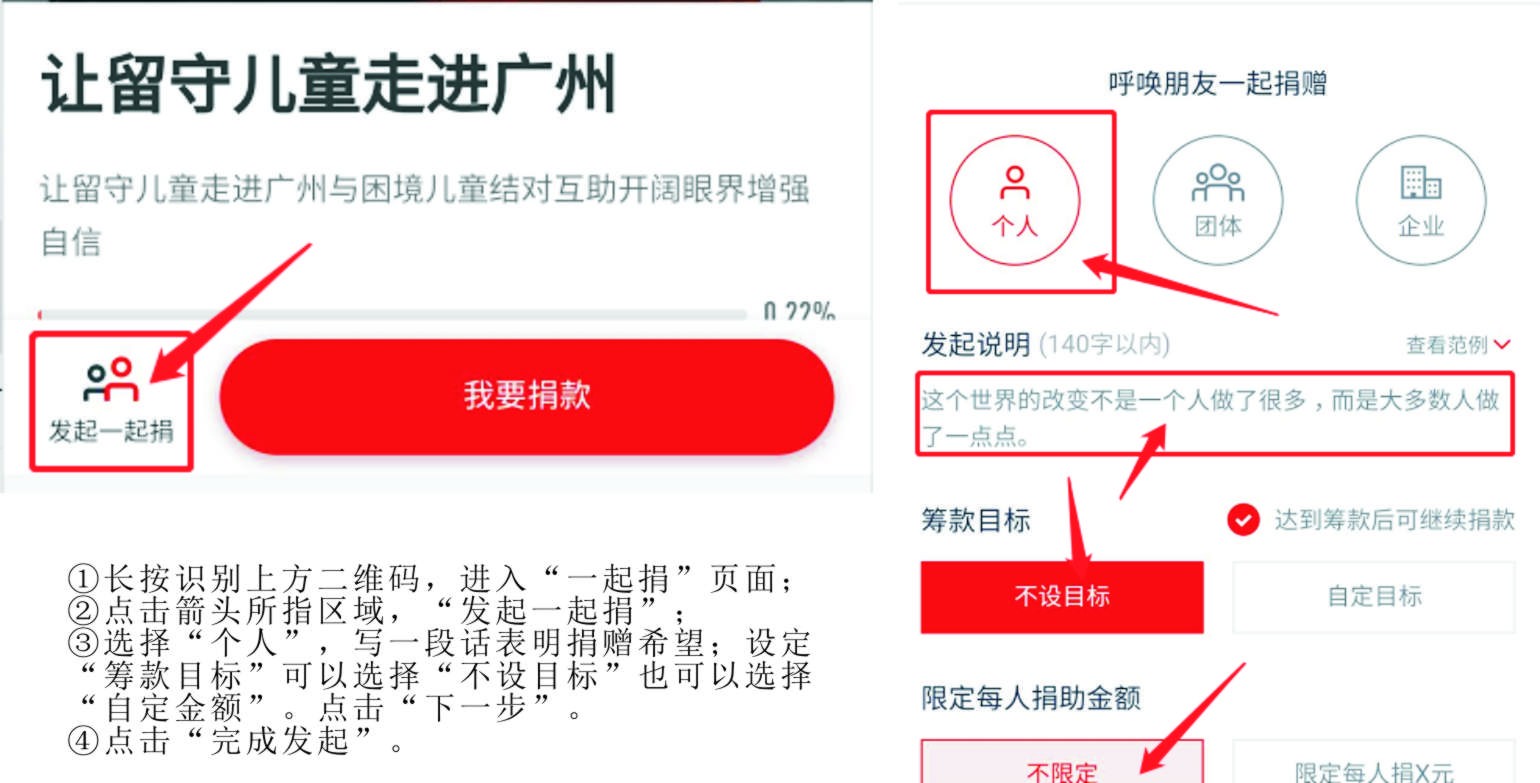 图形1.jpg