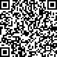 齐志99公益日项目汇总.png