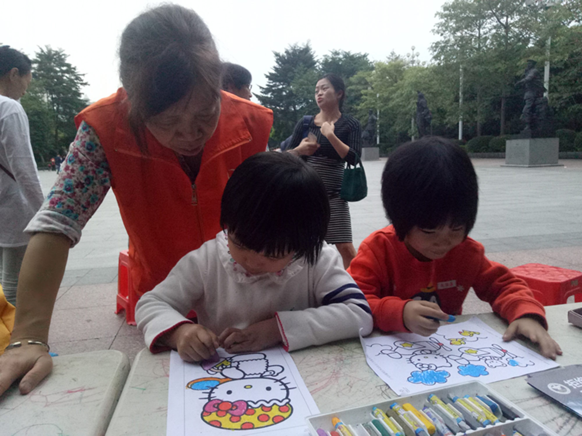 微信图片_20181019214942.jpg