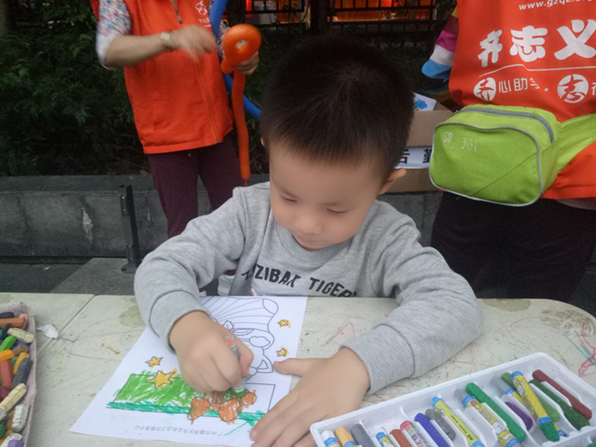 微信图片_20181019214933.jpg