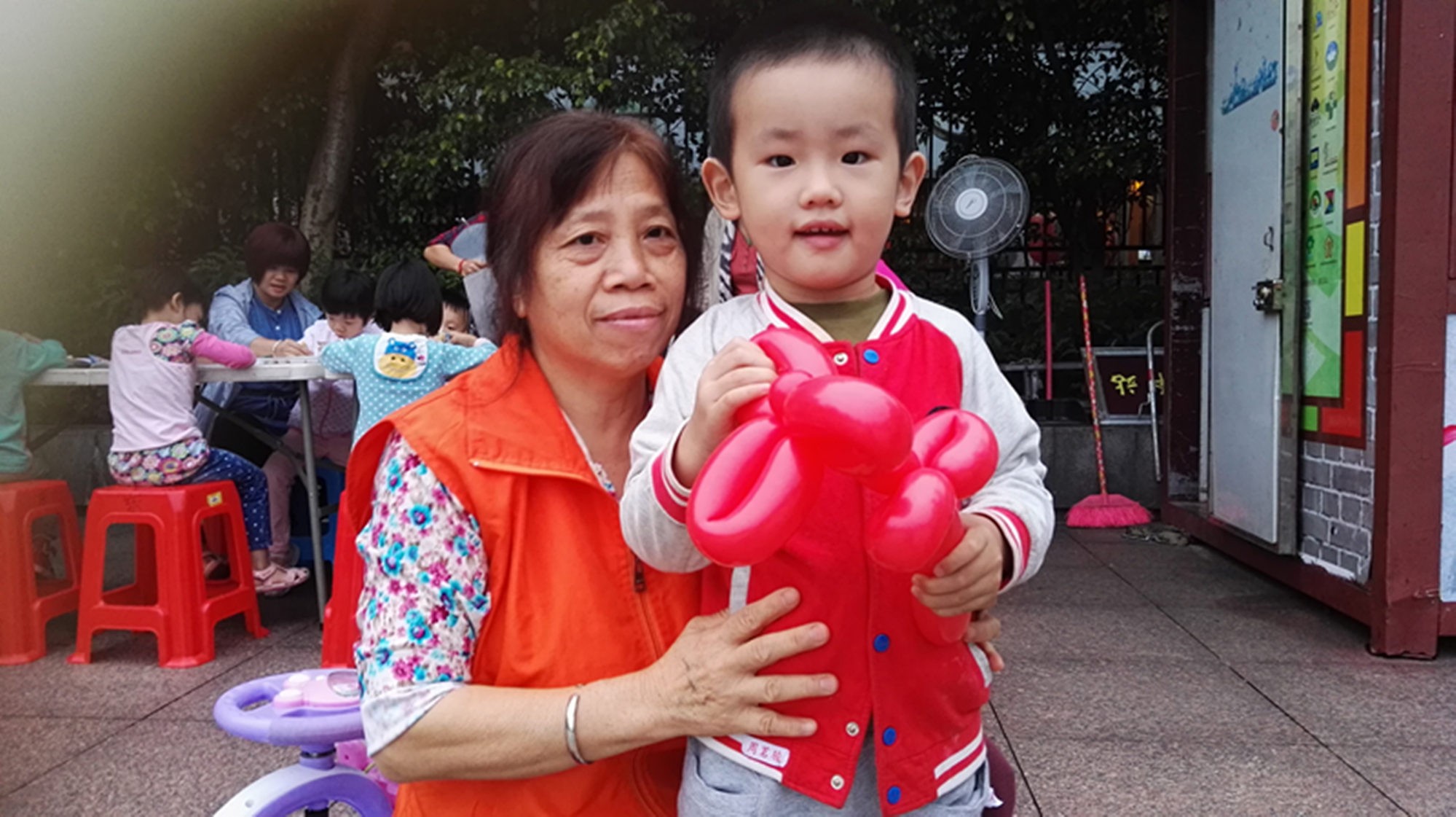 微信图片_20181019222546.jpg
