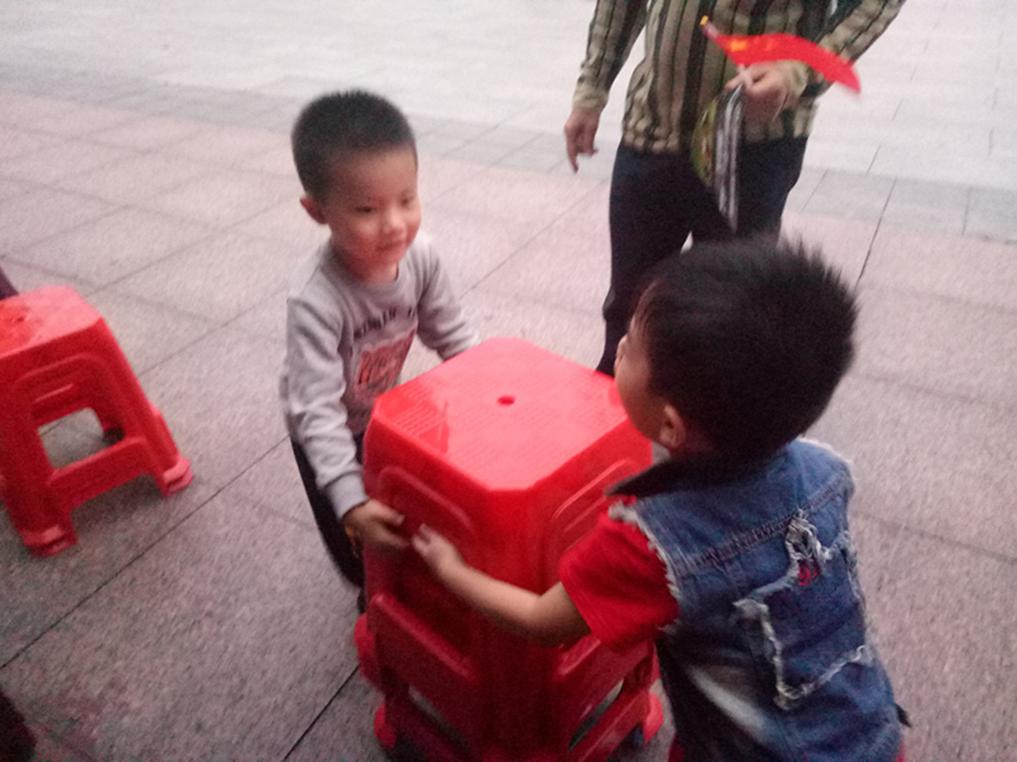 微信图片_20181019215018.jpg