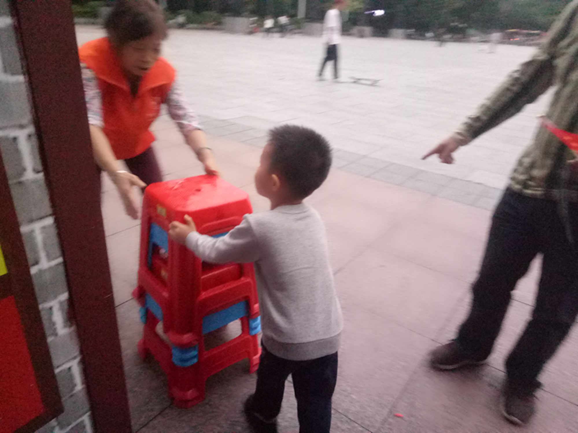 微信图片_20181019225049.jpg