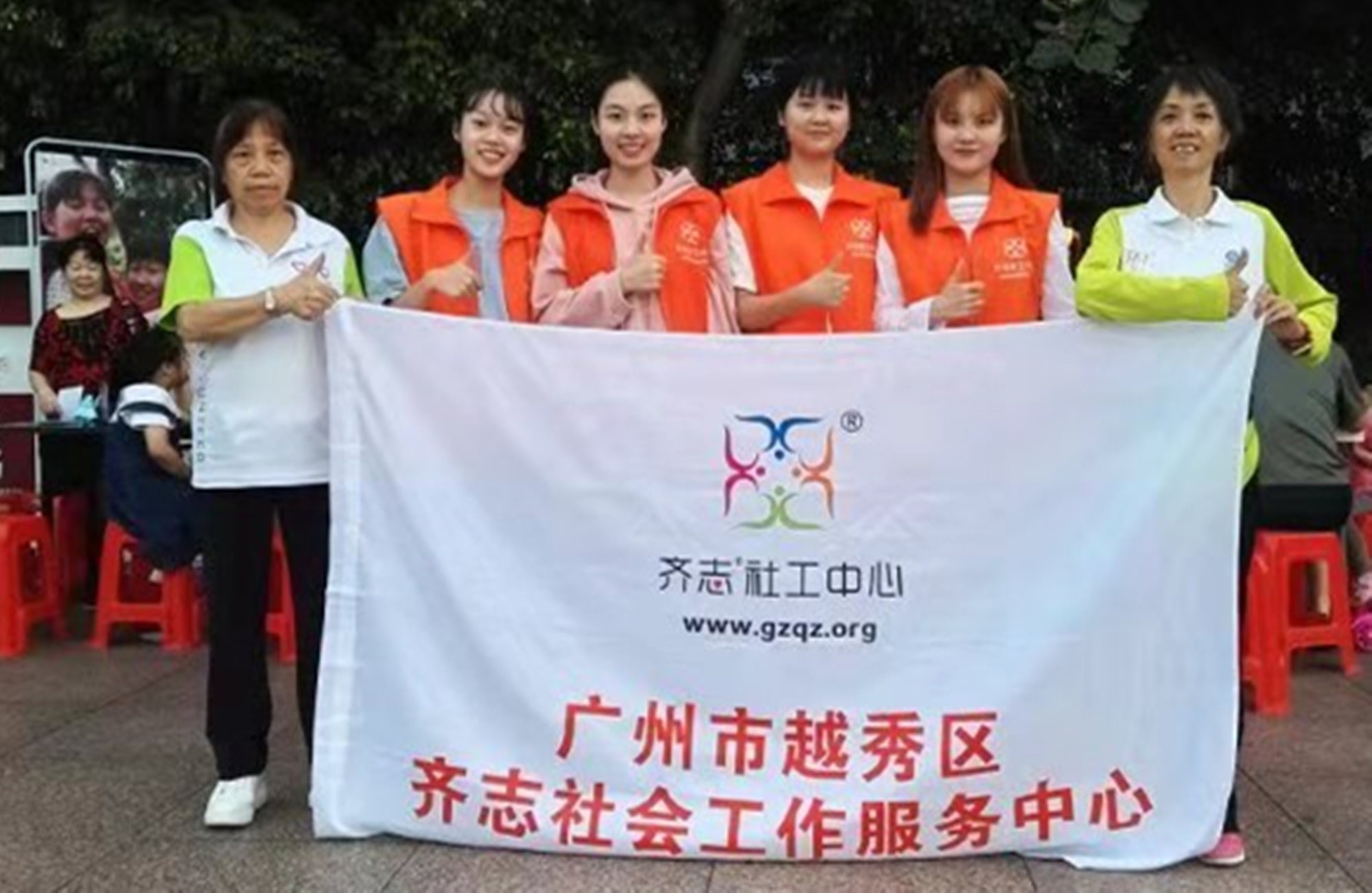 微信图片_20181029194010.jpg