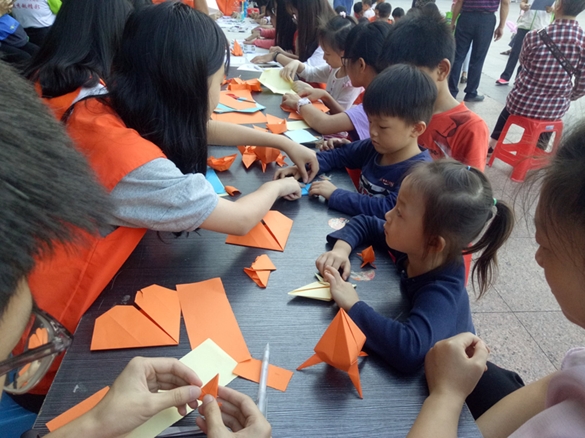 微信图片_20181029202348.jpg