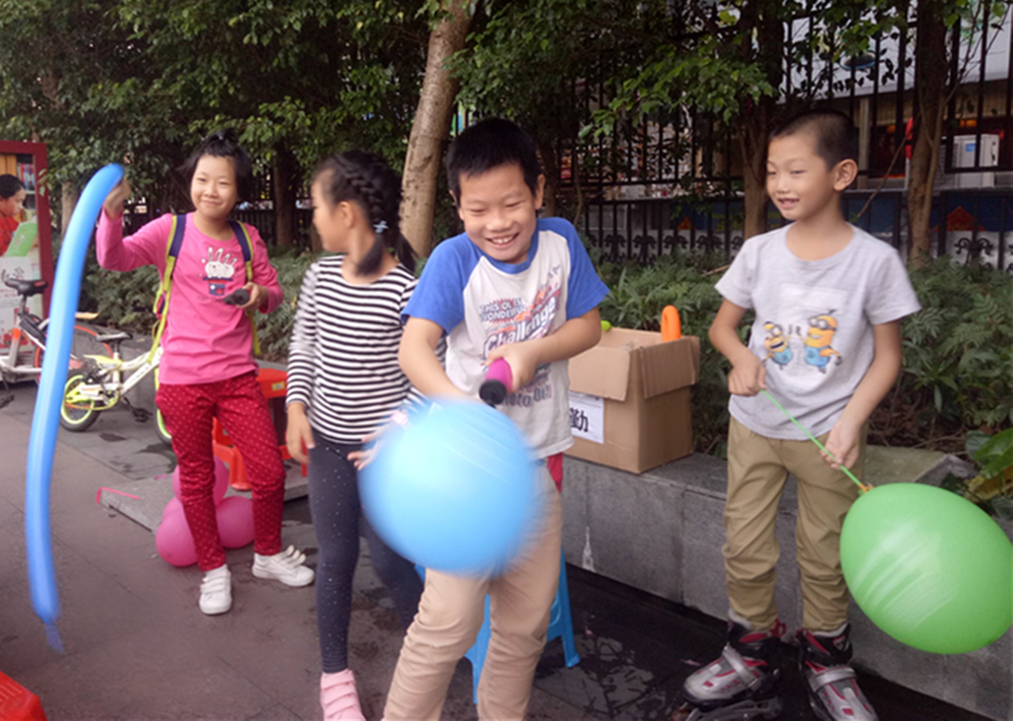 微信图片_20181112201142.jpg