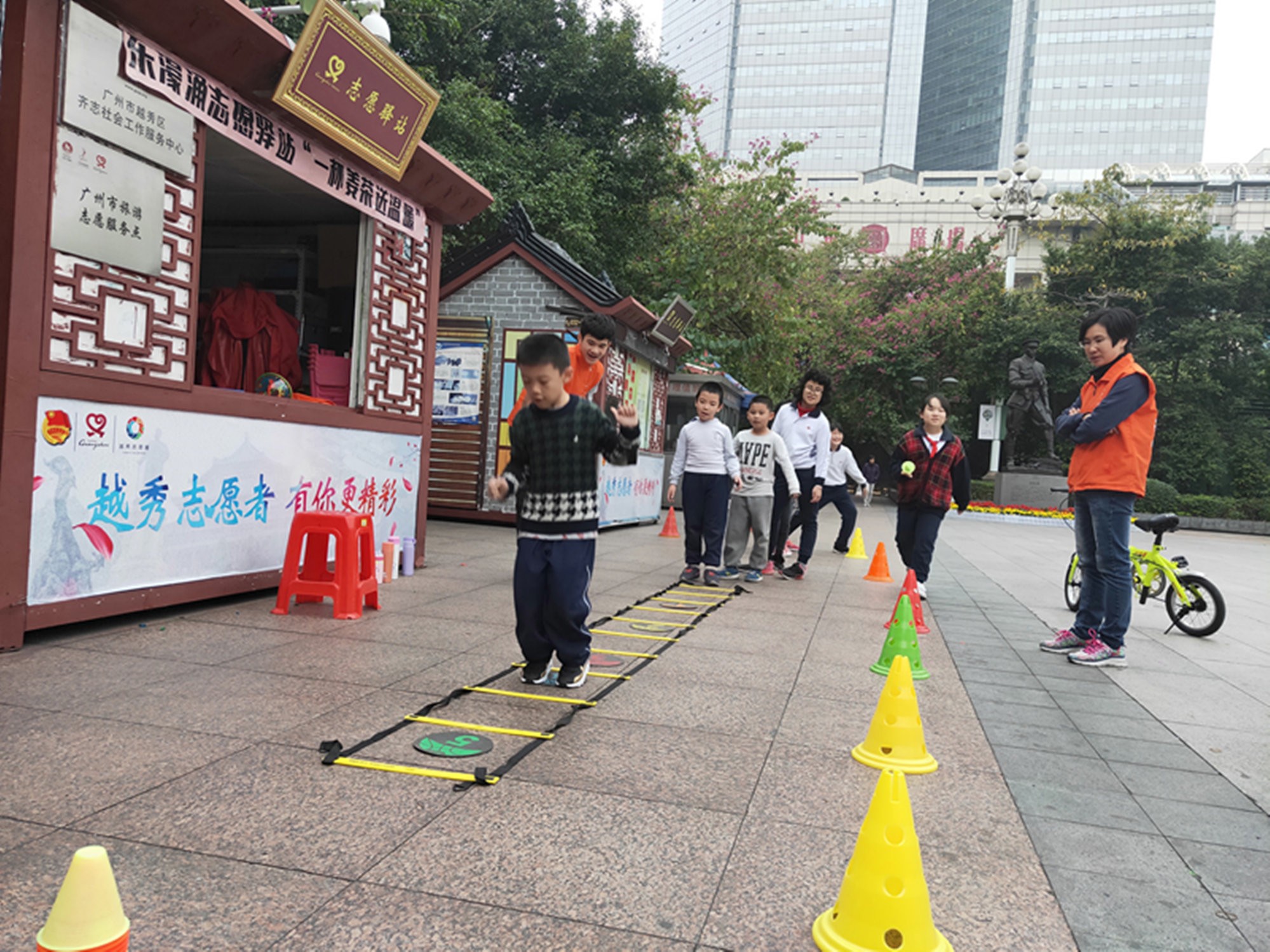 微信图片_20190111203152.jpg