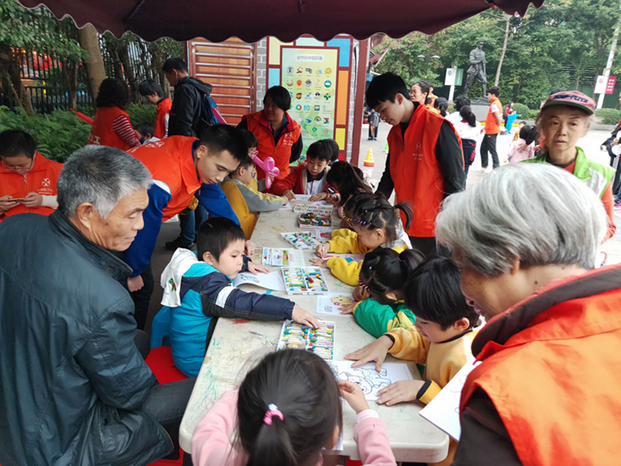 微信图片_20190111211321.jpg
