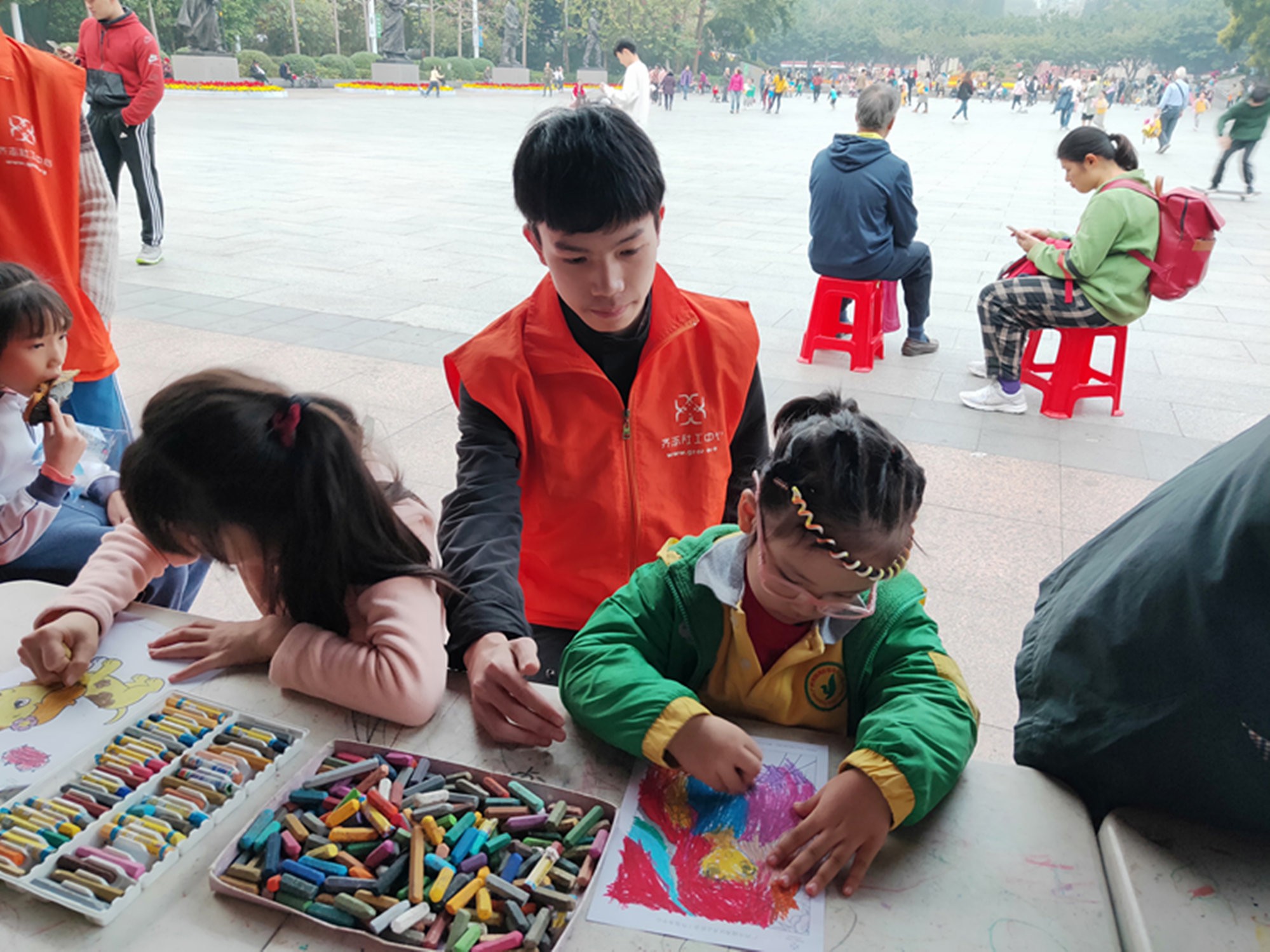 微信图片_20190111211339.jpg