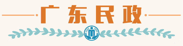 45da5f8276e511abbb15727c729cafb8.png