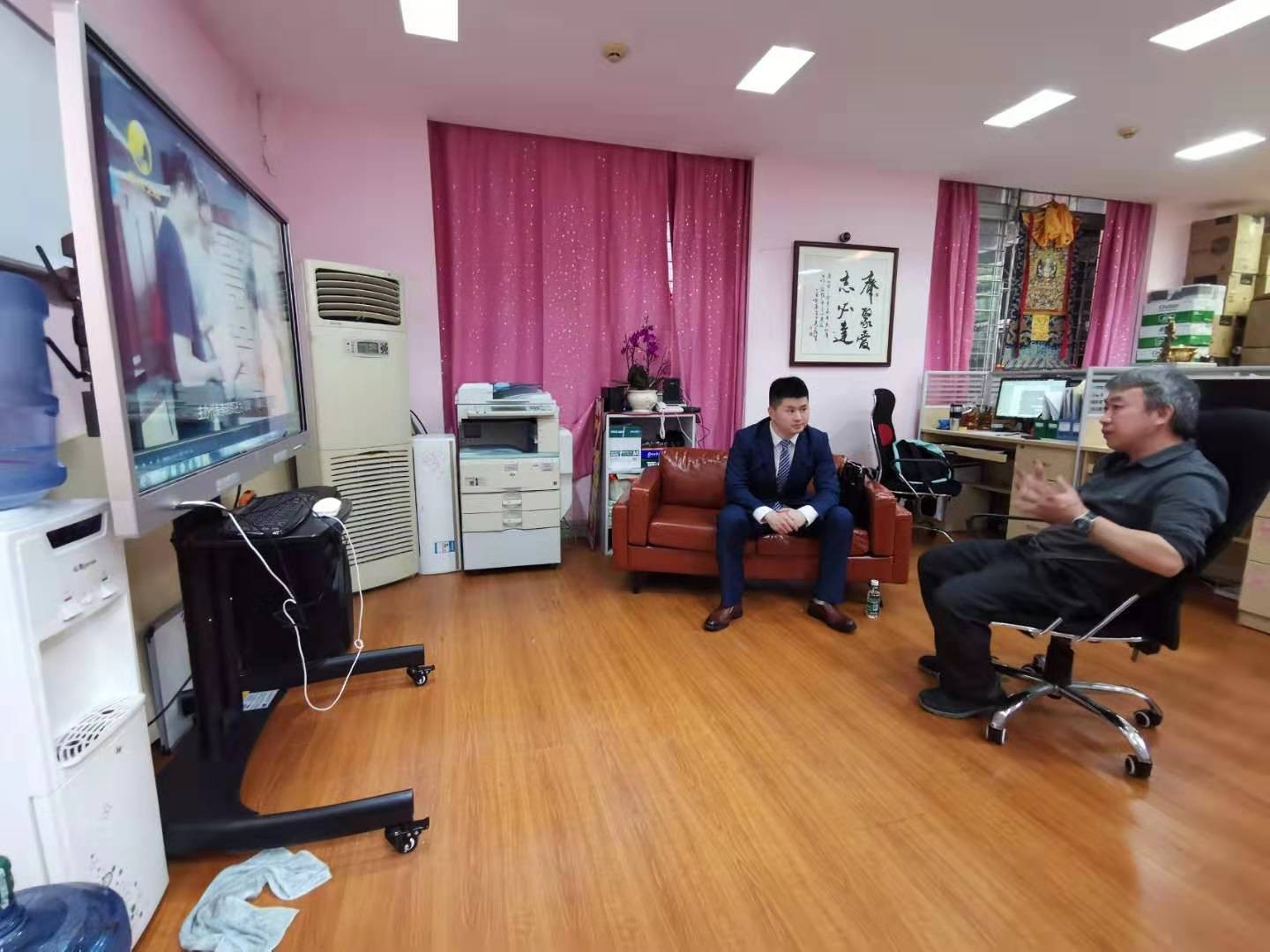 微信图片_20190222093715.jpg