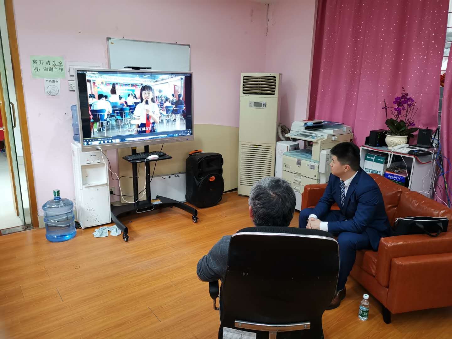 微信图片_20190222093724.jpg