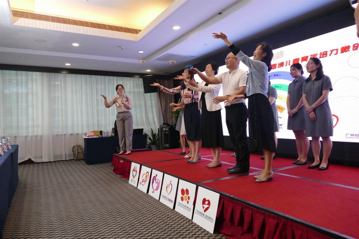 b57edfa9cbe7dbdd8e1092f4cded191d.jpg