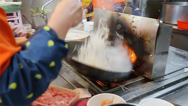 a5648c823b9e33702f98a1a5f463df95.gif