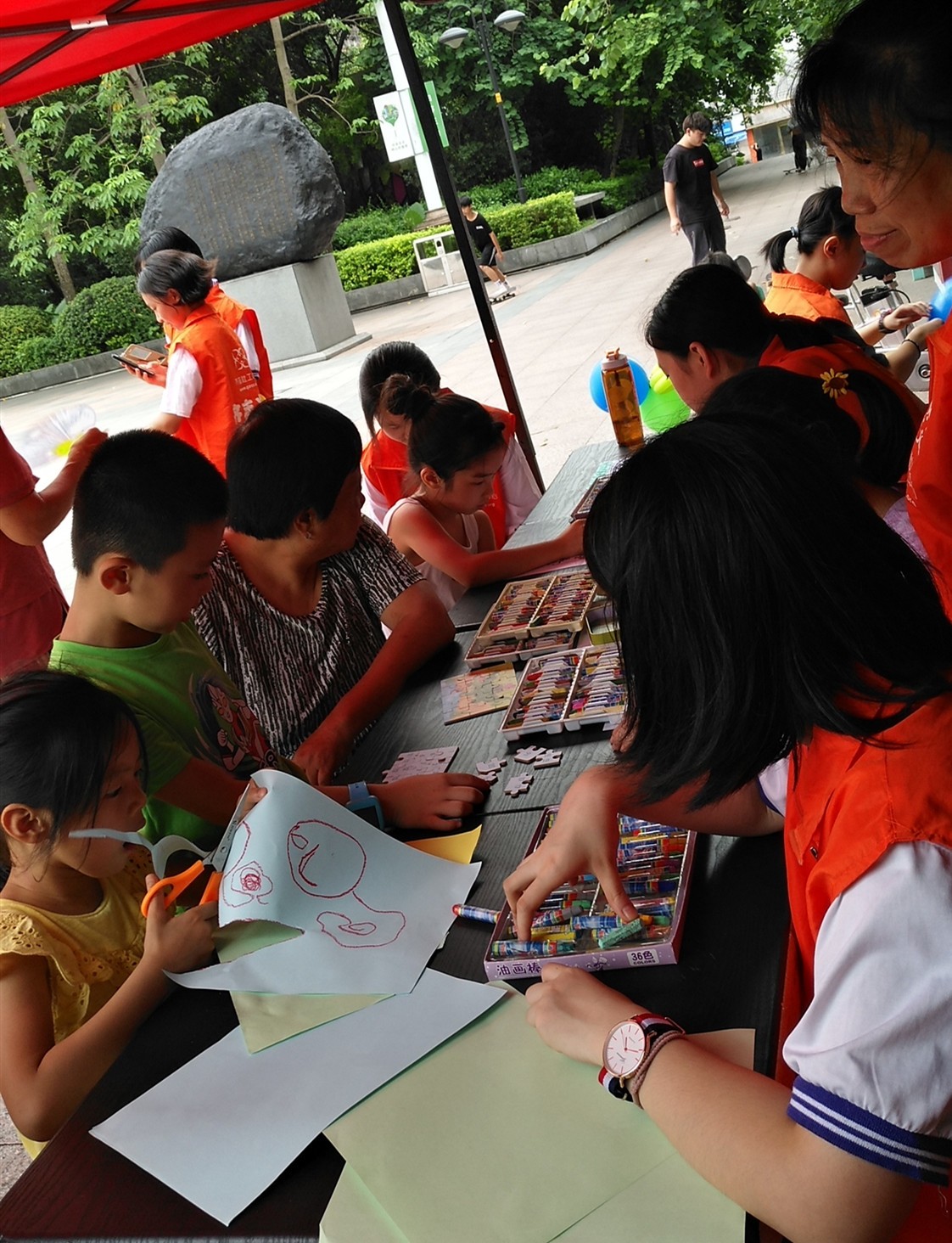 微信图片_20190710091558_副本.jpg