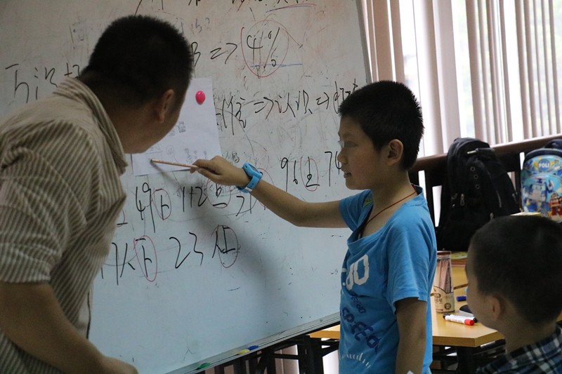 IMG_2990_副本.jpg