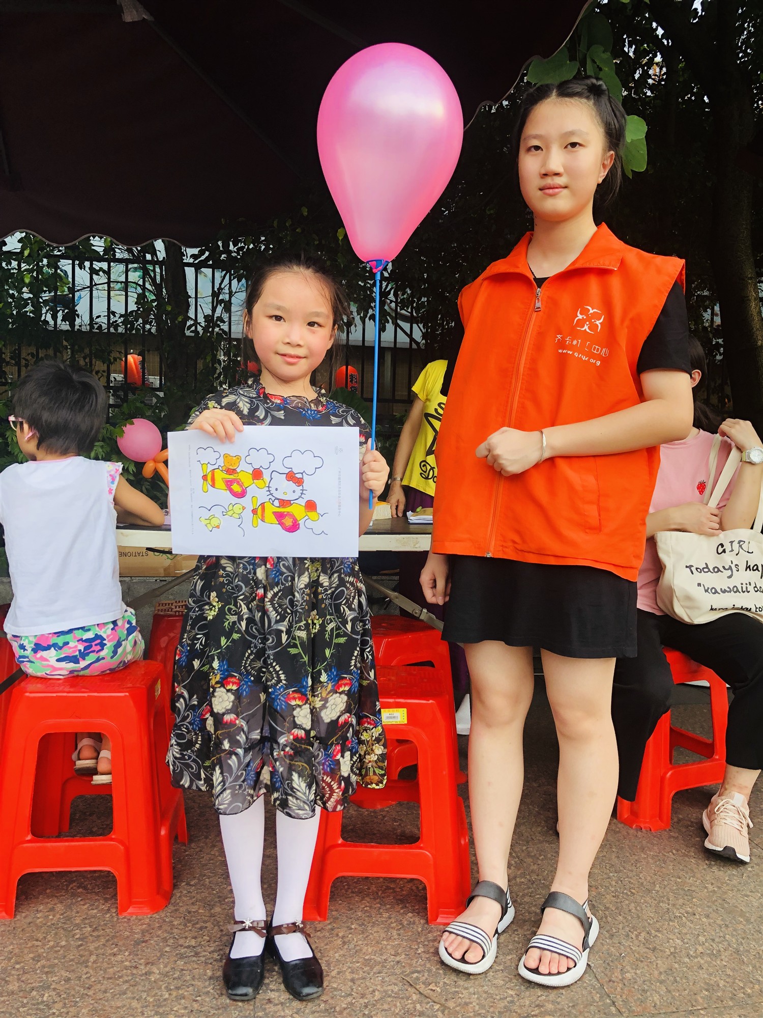 微信图片_20190719092842_副本.jpg