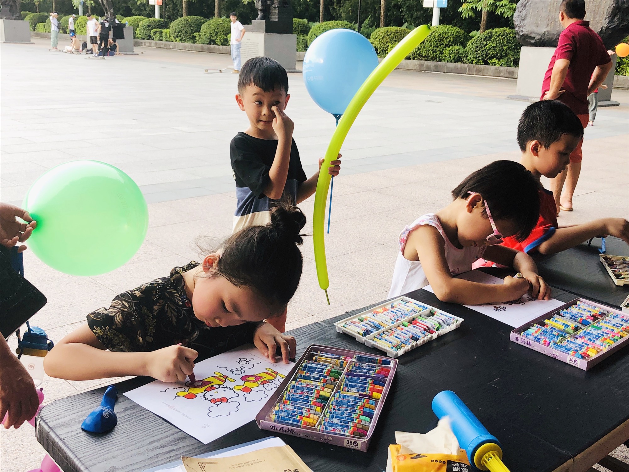 微信图片_20190719092823_副本.jpg