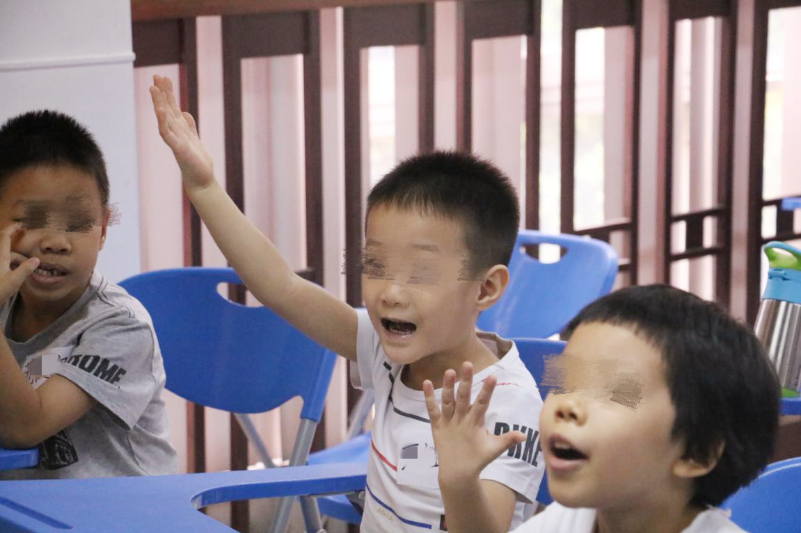 图片5_副本_副本.png