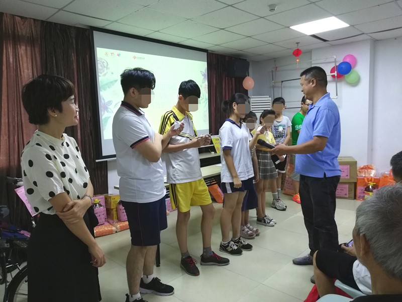 微信图片_20190923160108_看图王.jpg