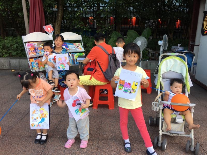 微信图片_20191009133839.jpg
