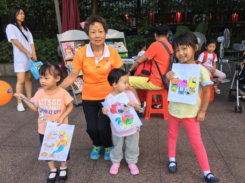 微信图片_20191009133844.jpg