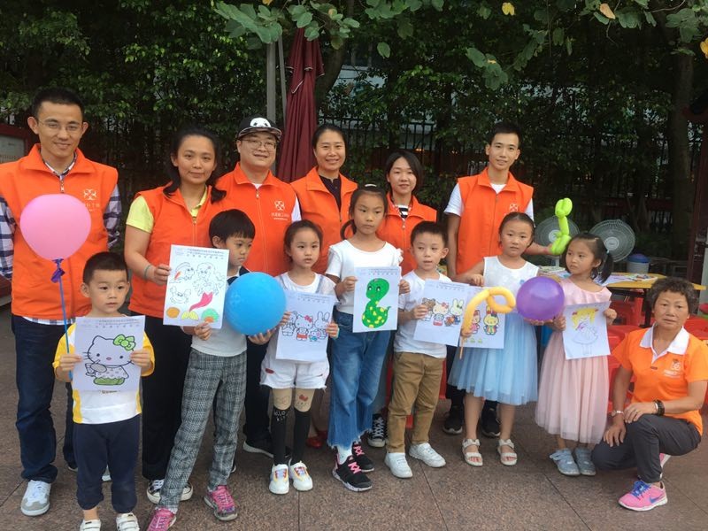 微信图片_20191108170254.jpg