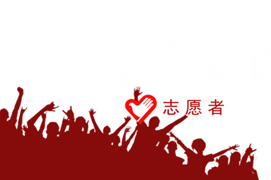 ddf2b33504e5246b5a3711637ca9baba.png