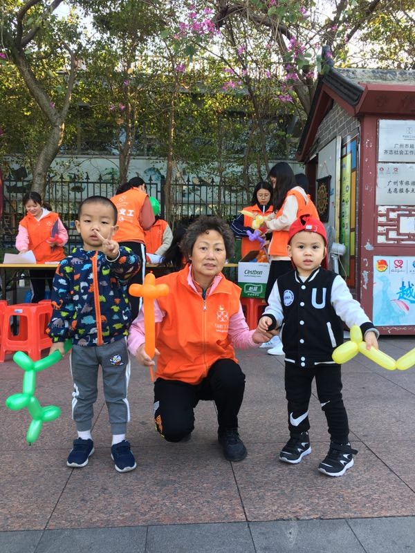 微信图片_20191210151729.jpg