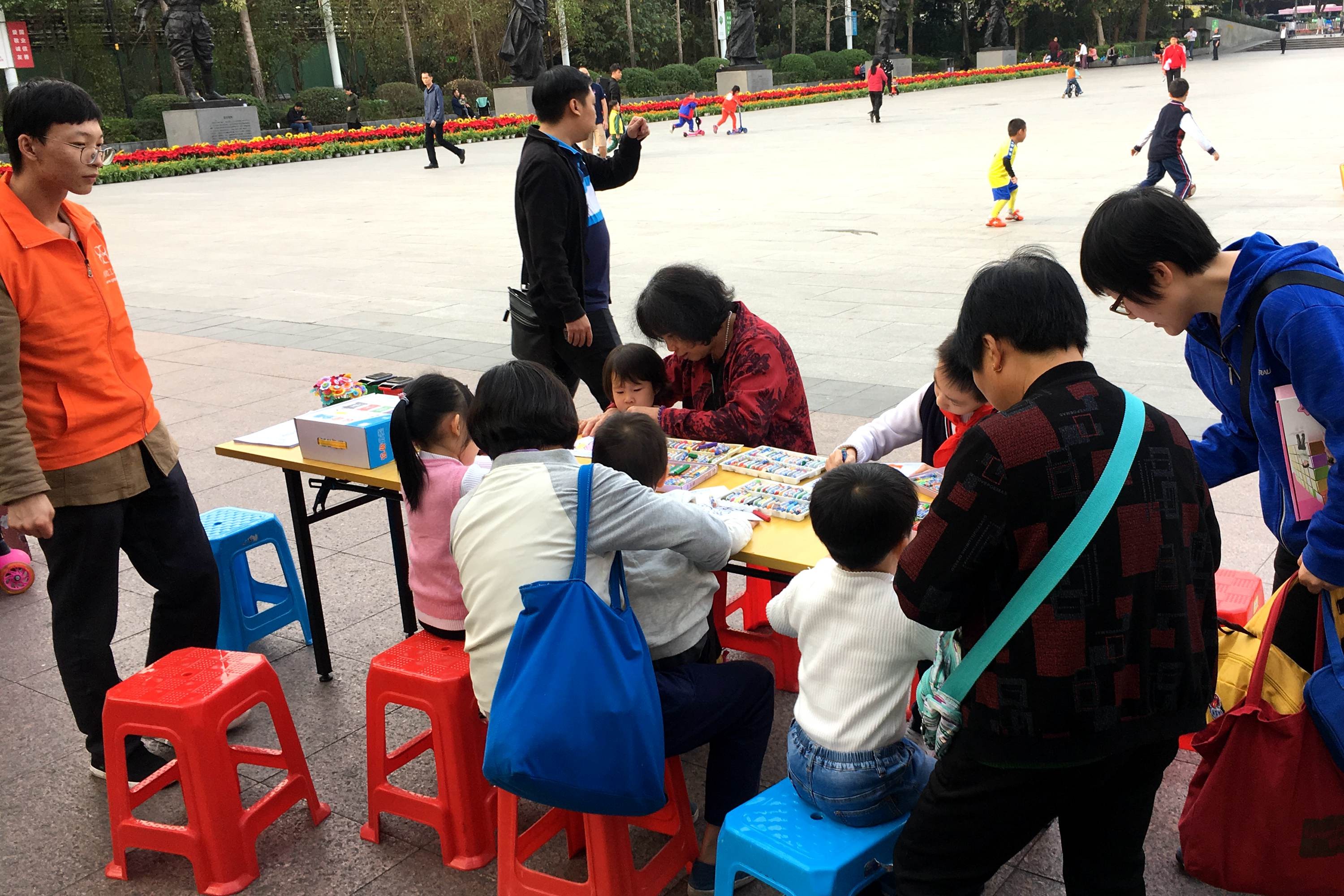 微信图片_20200101184514.jpg
