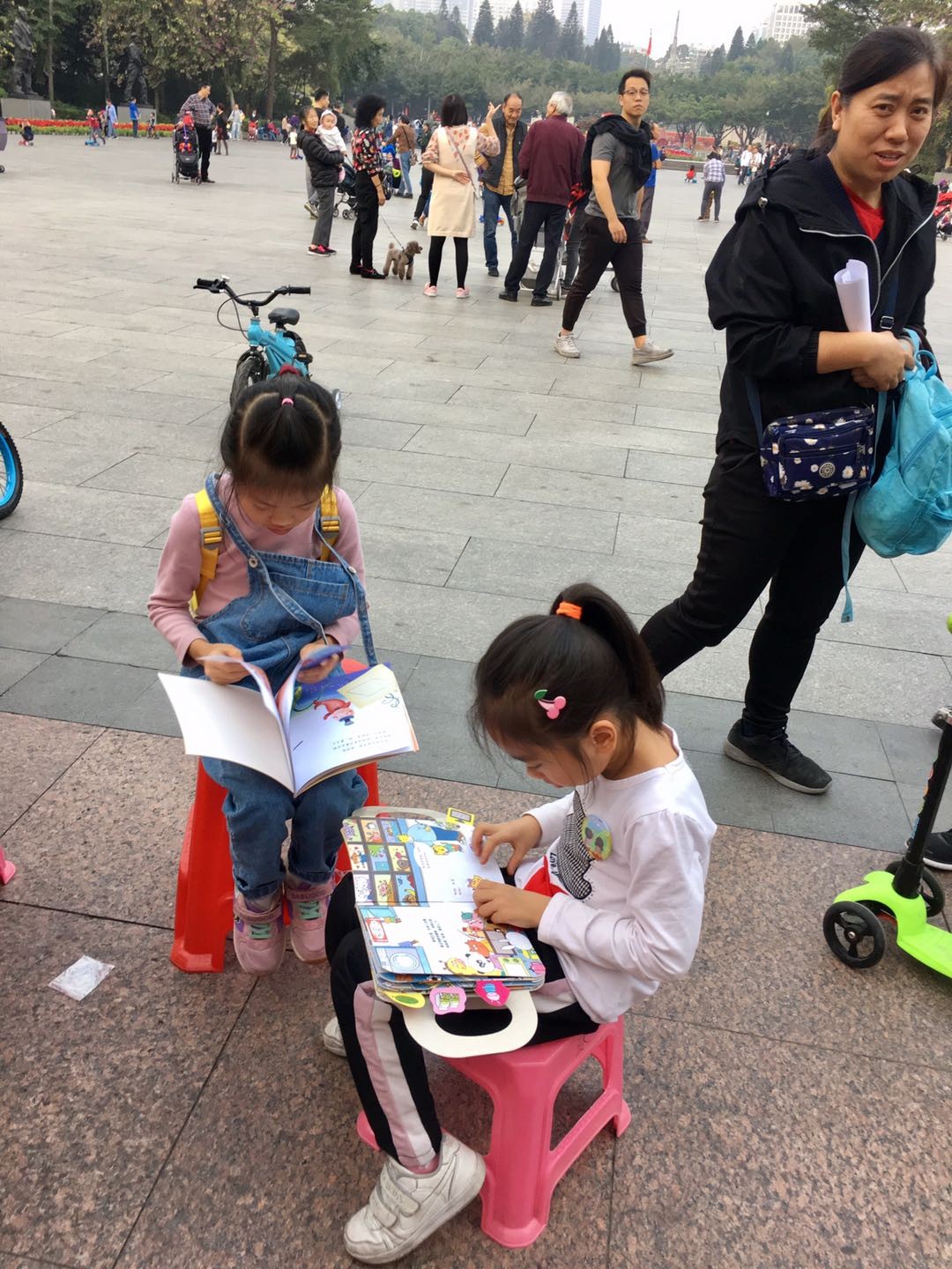 微信图片_20200105231339.jpg